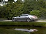 Jaguar XK Coupe 2006 года (US)